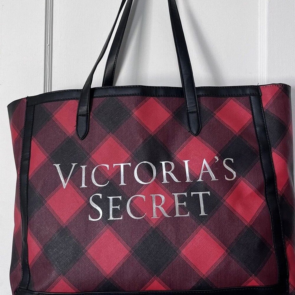 Victoria Secret Tote bag